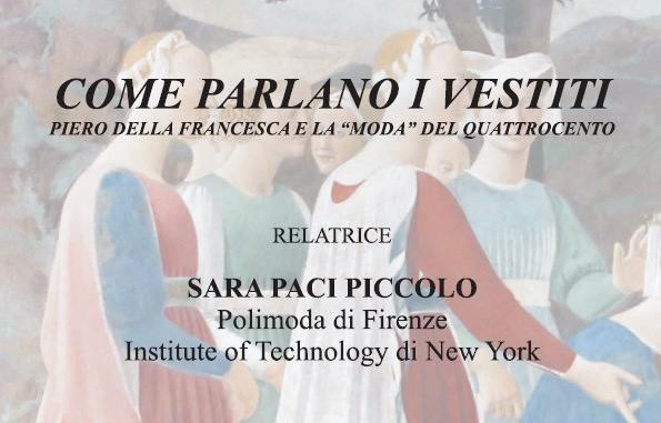 Sansepolcro: 