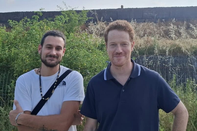 Mobilità altotevere