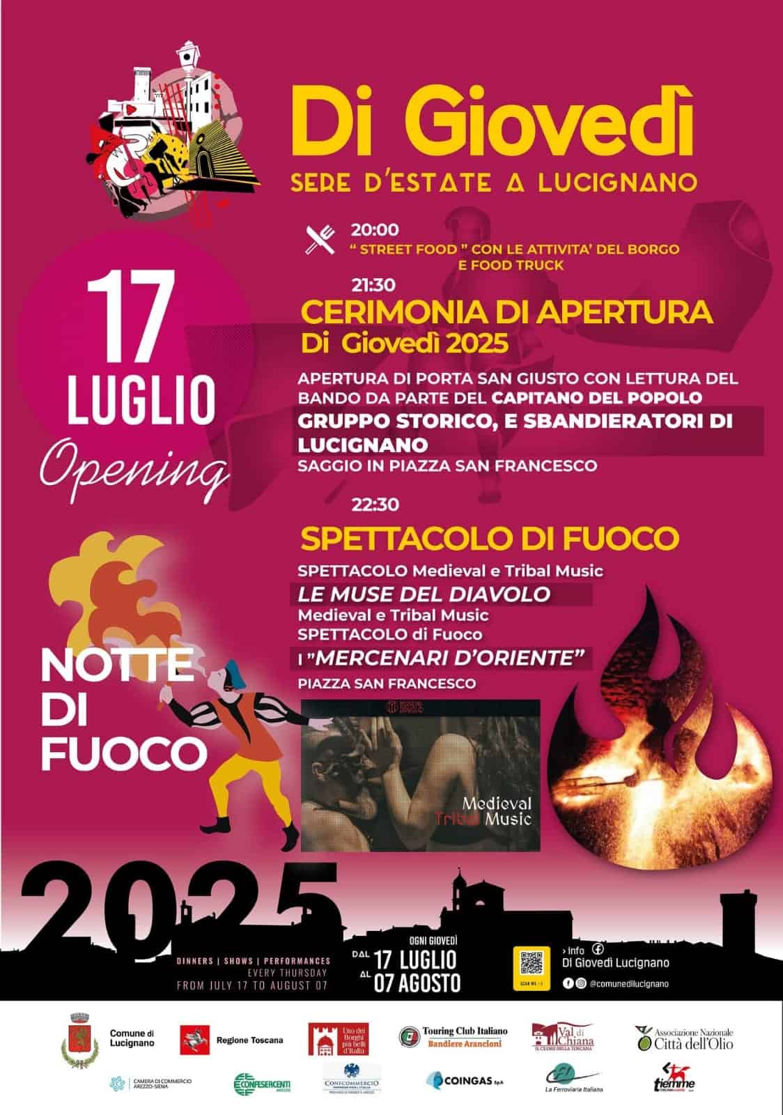 Di Giovedì_Lucignano_2025