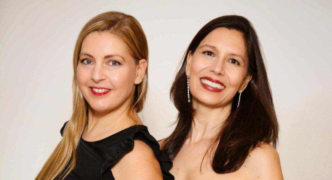 Castiglion Fiorentino il Festival delle Musiche