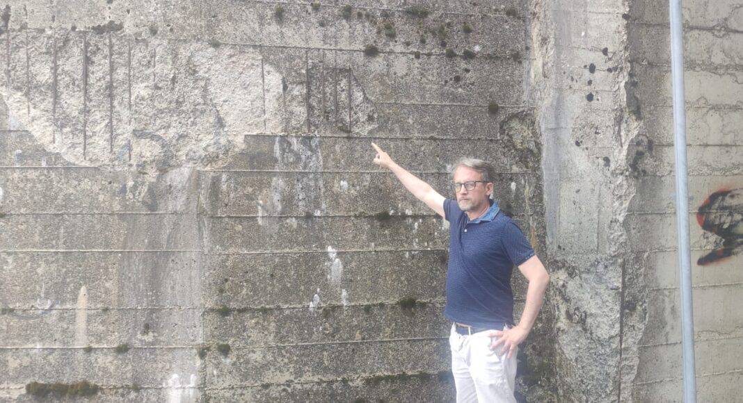 Galleria Pratomagno - Casucci