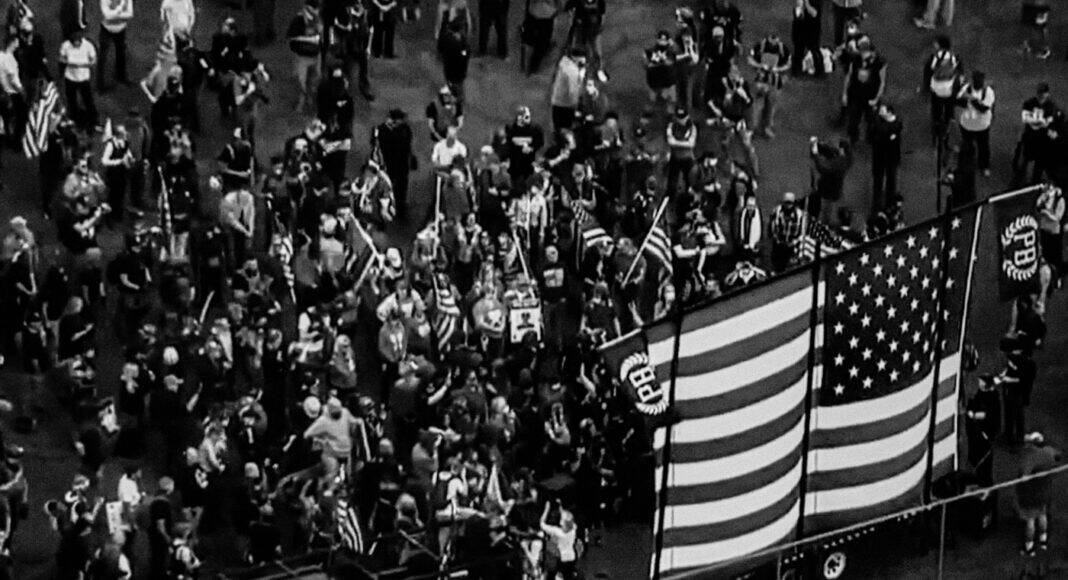 A Cortona On The Move protagonista la fotografia