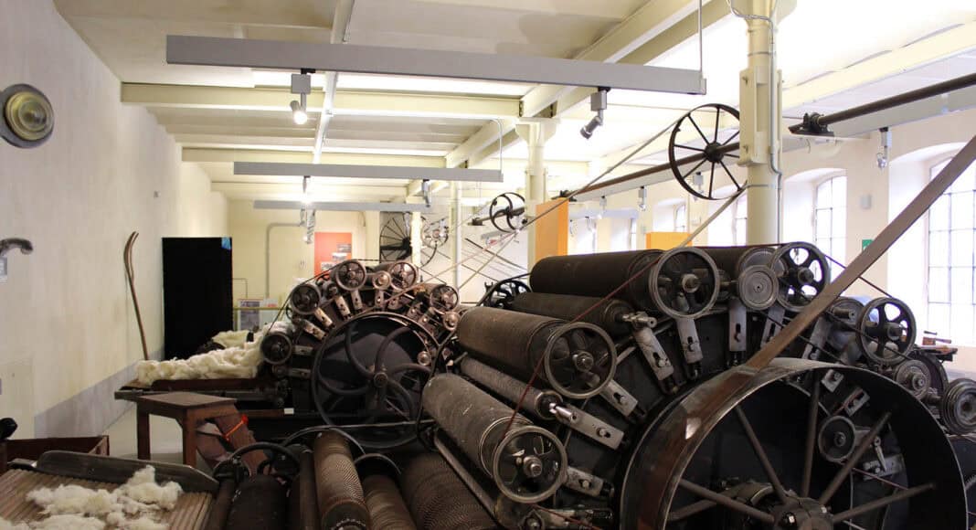 Musei ed Ecomusei del Casentino promuove un ricco calendario di eventi