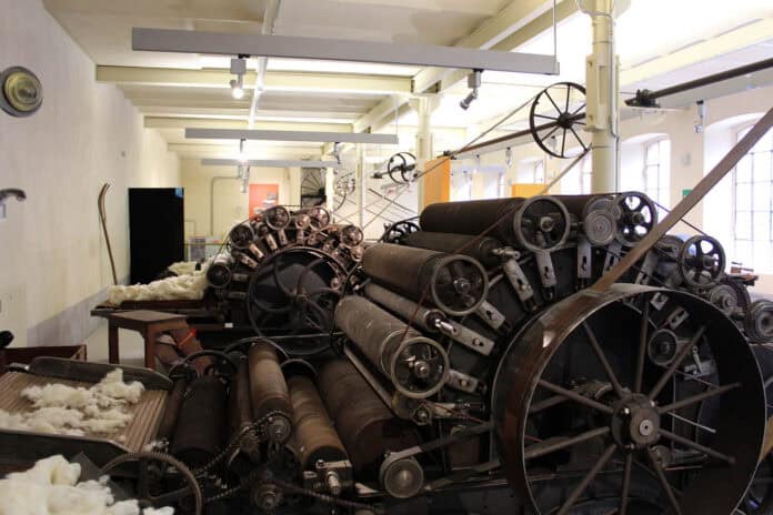 Musei ed Ecomusei del Casentino promuove un ricco calendario di eventi