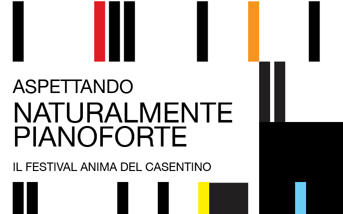 Naturalmente Pianoforte 2025