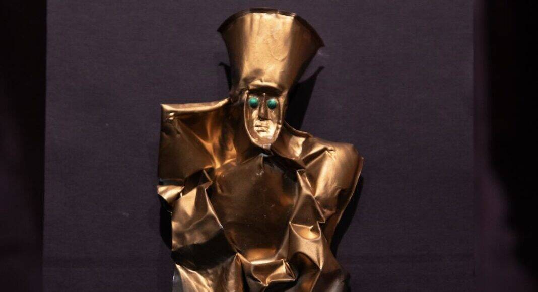 Il Museo Orodautore in Giappone per rappresentare il “Genio Toscano”