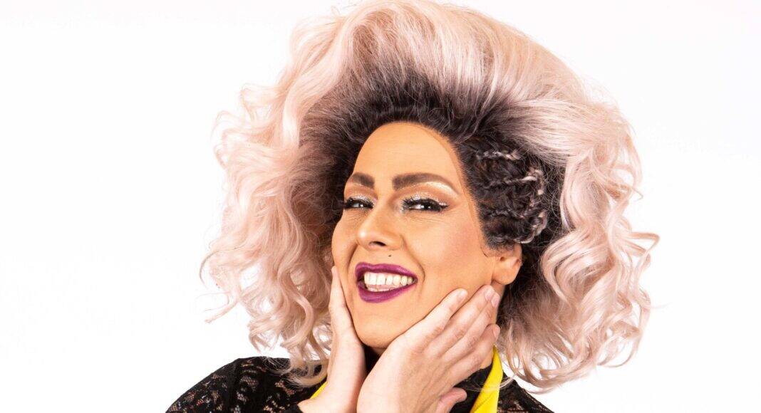 Pepita - WhyNot¿ Garden Area Merci