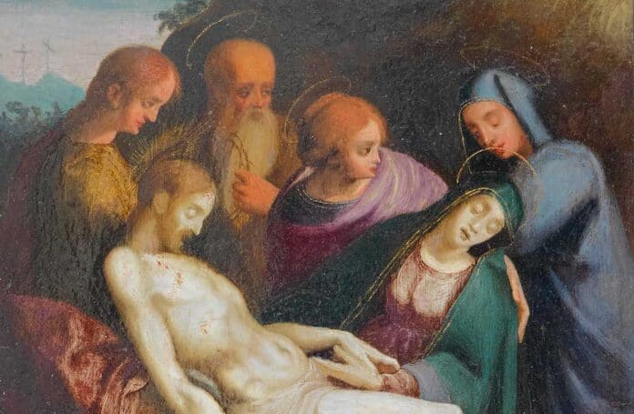 Al Castello di Poppi e a Camaldoli: dal Medioevo ai giorni nostri