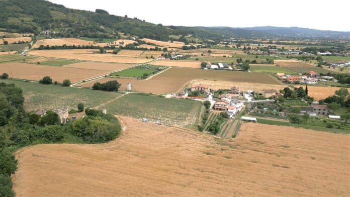 San-Giustino-e78