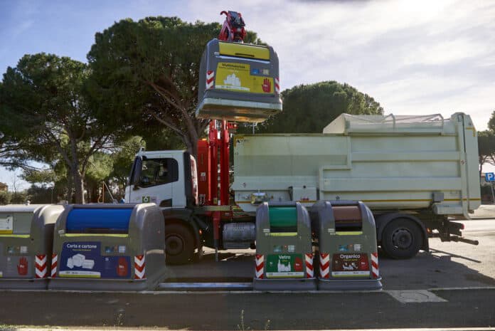 SeiToscana_raccolta_stradale