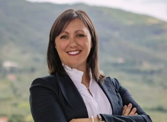 Sonia Ghezzi