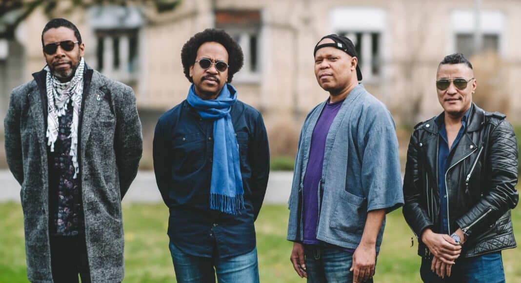 Valdarno Jazz torna 2025: ospite speciale Steve Coleman