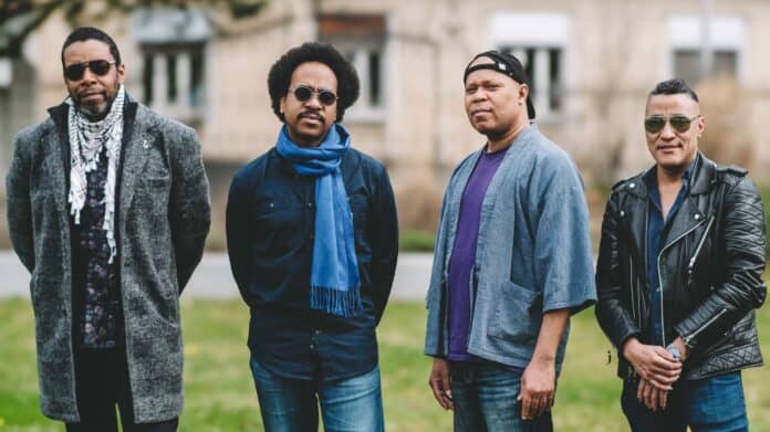 Valdarno Jazz 2025 porta Steve Coleman e quattro live d’eccezione