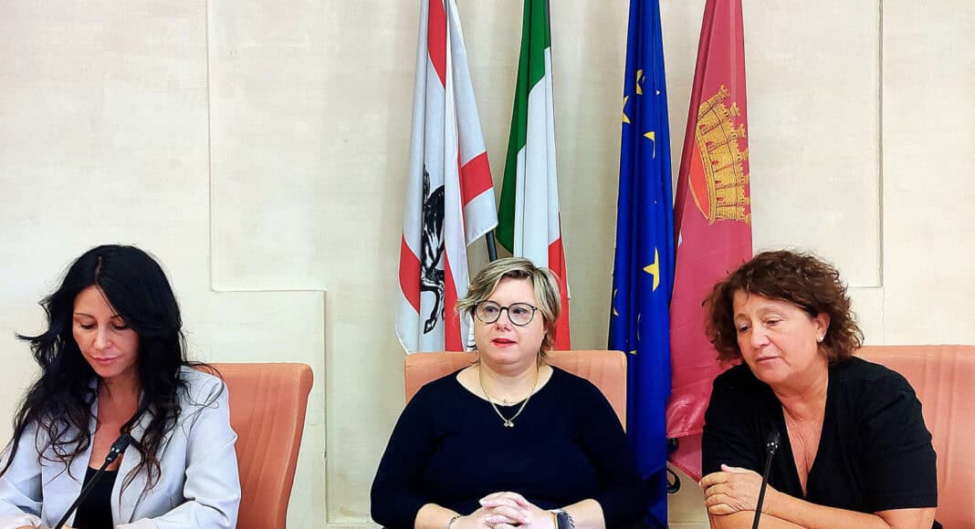 Arezzo rinnova il sostegno al progetto Esserci per l’inclusione