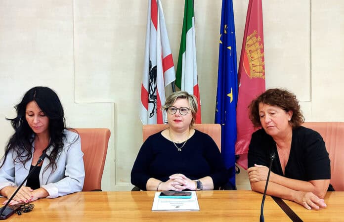 Arezzo rinnova il sostegno al progetto Esserci per l’inclusione