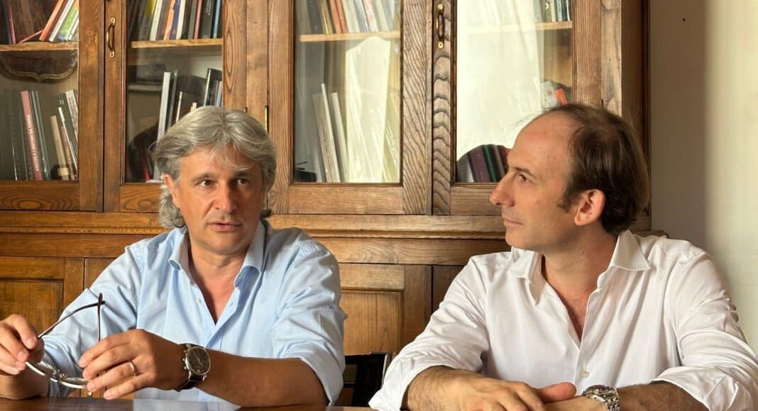 Cortona, musica e degustazioni con «Note di vino»