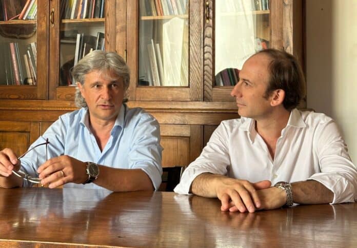 Cortona, musica e degustazioni con «Note di vino»