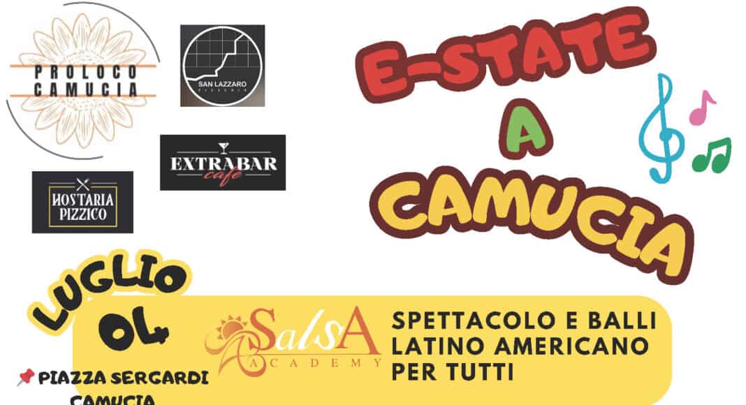 estate camucia proloco 25