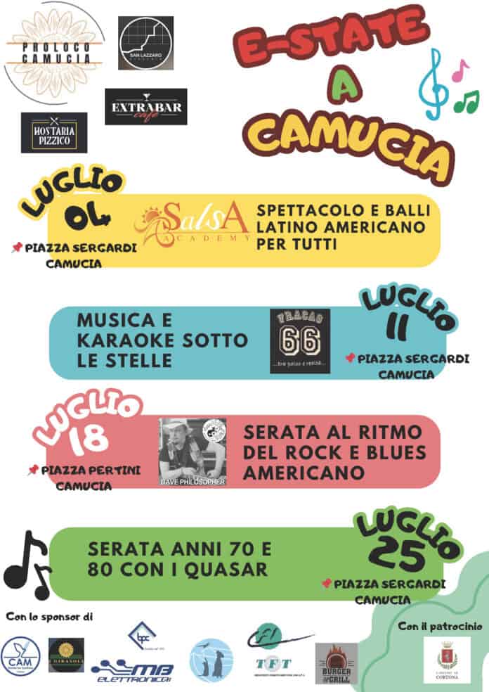 estate camucia proloco 25