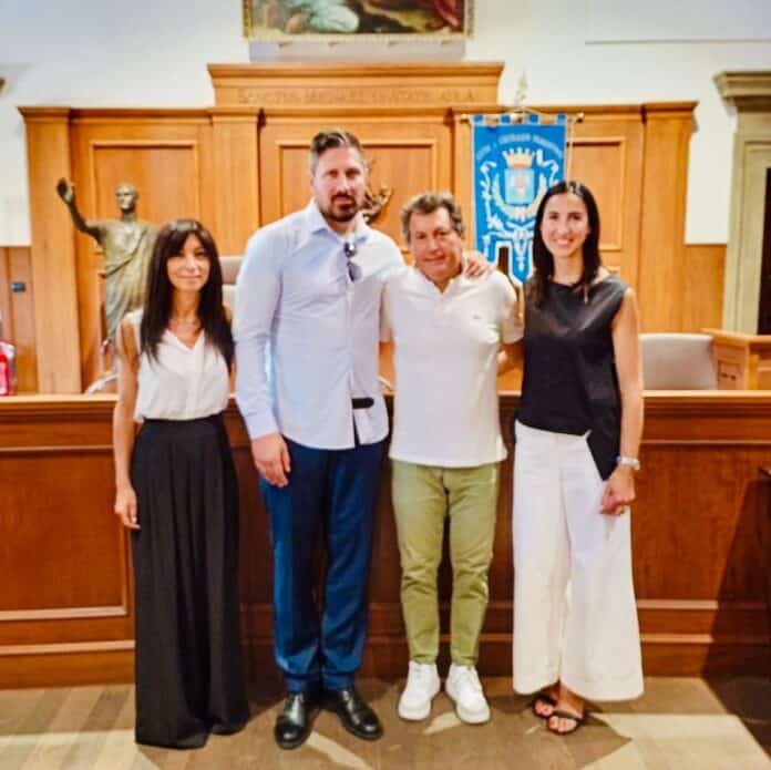 foto medici anestesisti