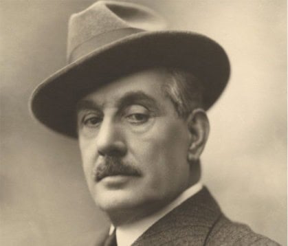 Venerdì 18 luglio,allo Spazio Seme, omaggio originale a Puccini
