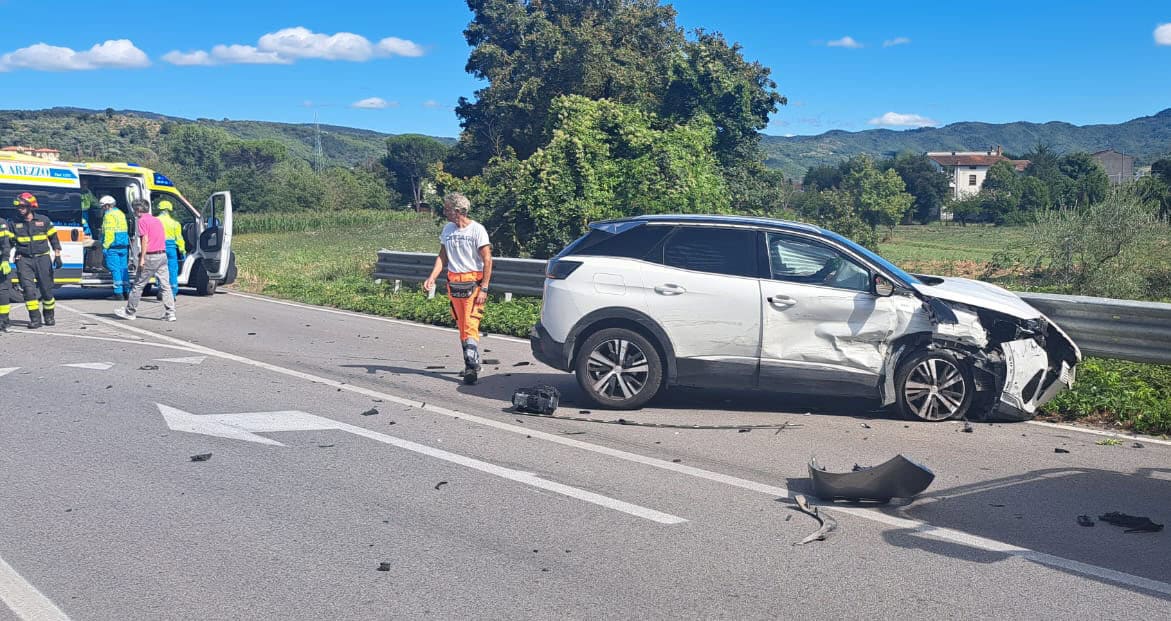 incidente_ss73