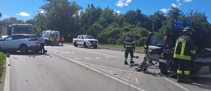 incidente_ss73