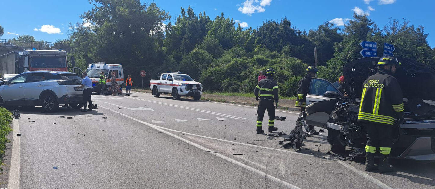 incidente_ss73