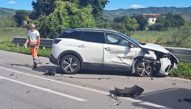 incidente_ss73