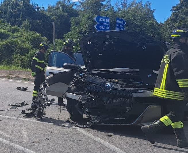 incidente_ss73