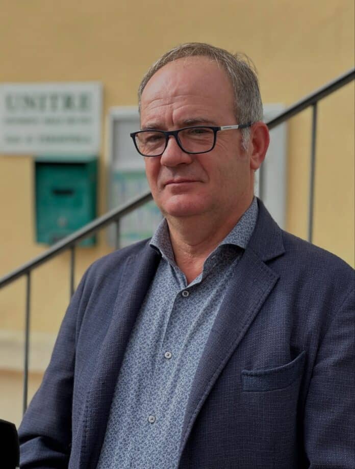Luciano Meoni