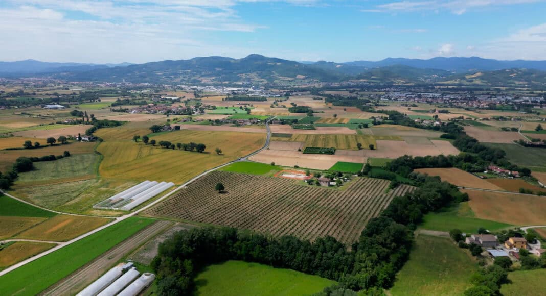 E78: un’opera pubblica è davvero tale solo se parla a tutti