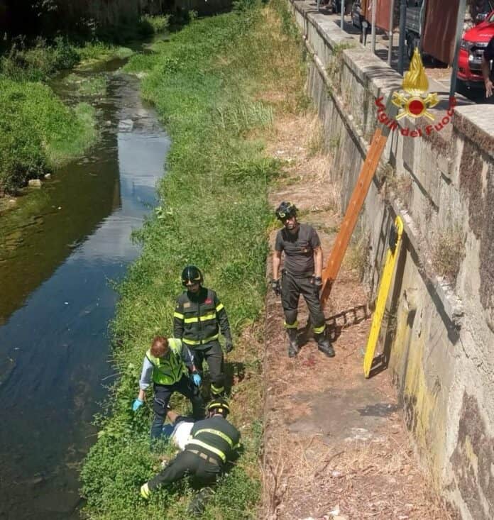 vvf-soccorso