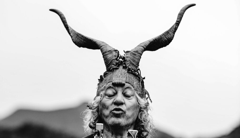 Sonacammanese e Alfio Antico - Festival delle Musiche