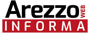 Arezzo Informa