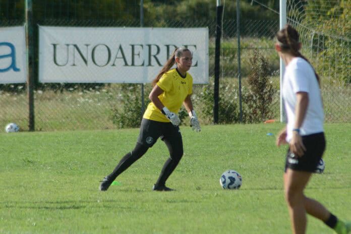 Acf Arezzo Calcio