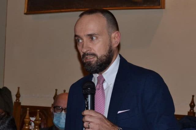 Alessandro Bandini