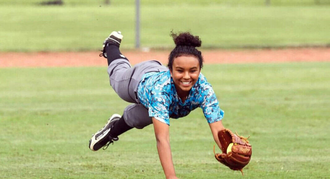 Il baseball e il softball ad Arezzo pronti alla ripartenza