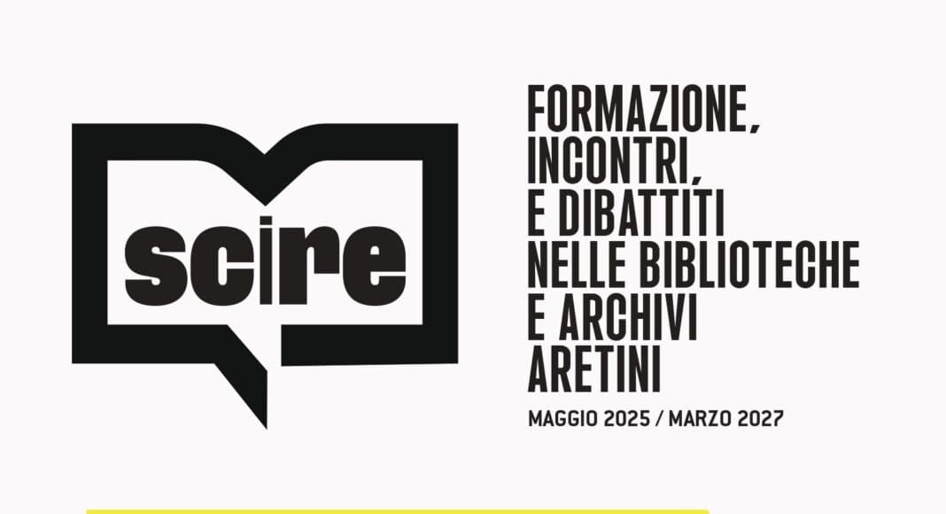 Cortona, Biblioteca e all’Accademia Etrusca