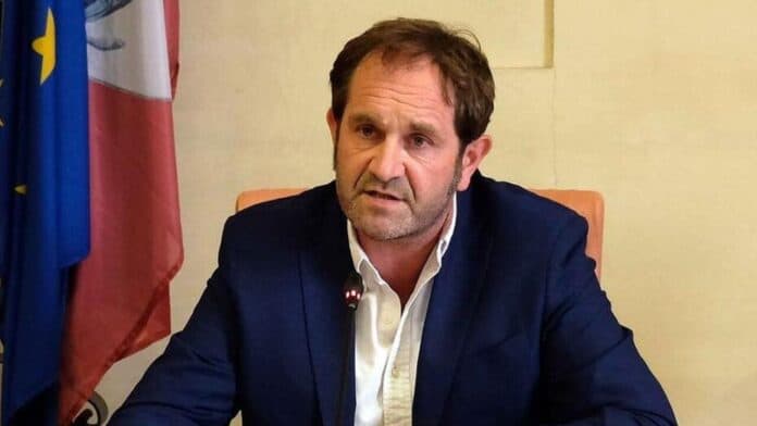Gabriele Veneri