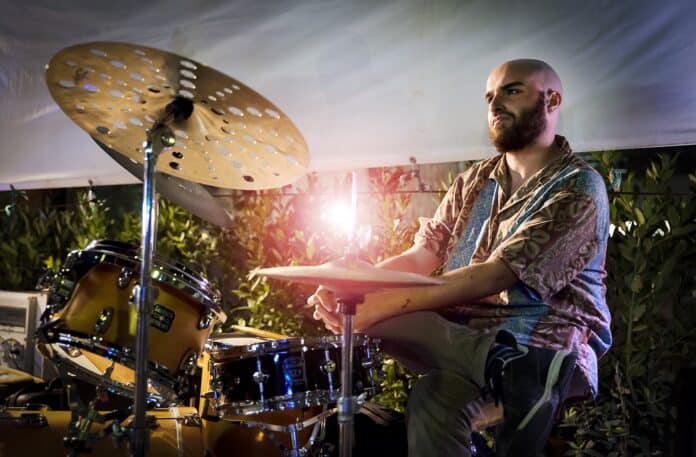 Valdarno Jazz, gran chiusura con Collective Jazz Quartet