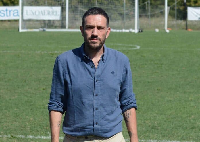Luigi Alberto Dini