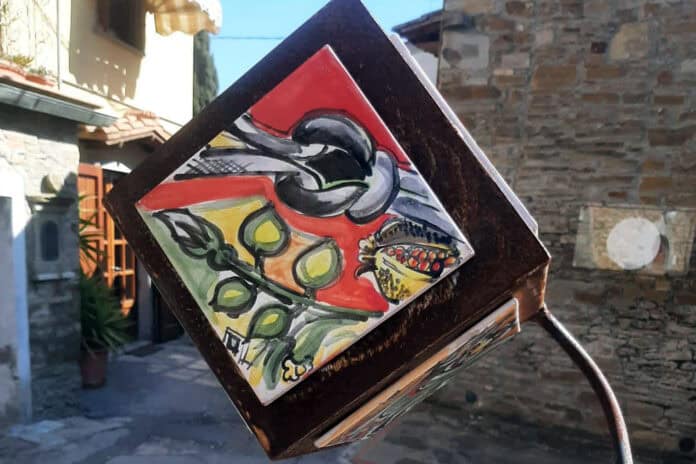 Le scuole protagoniste di “Marcenando