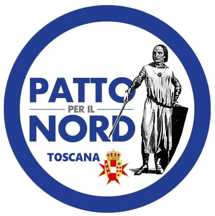 Patto per il Nord