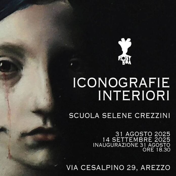 iconografie