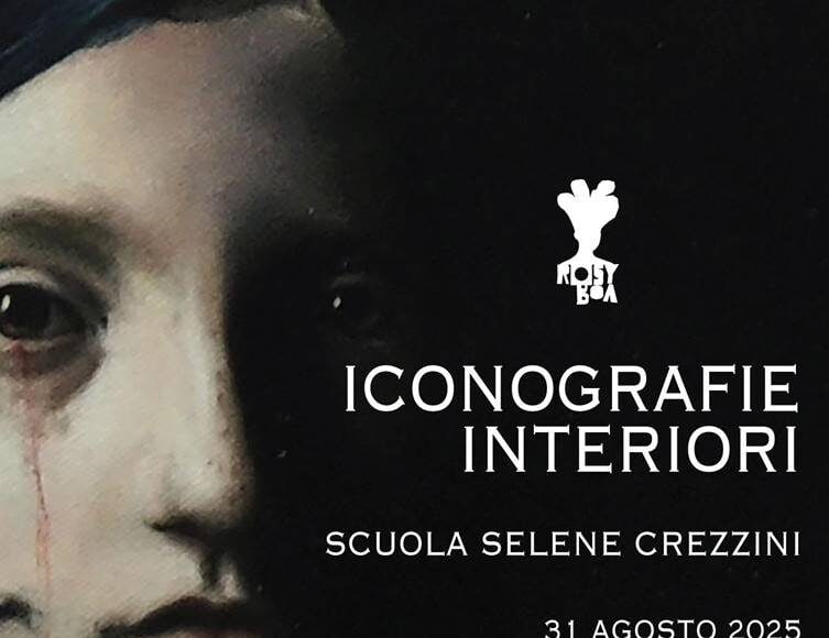 iconografie
