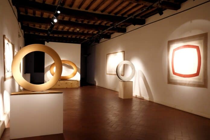 musei valdarno