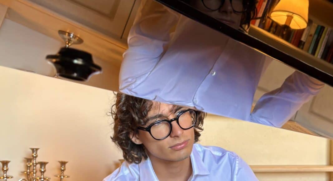 Cortona Piano Festival al giro di boa