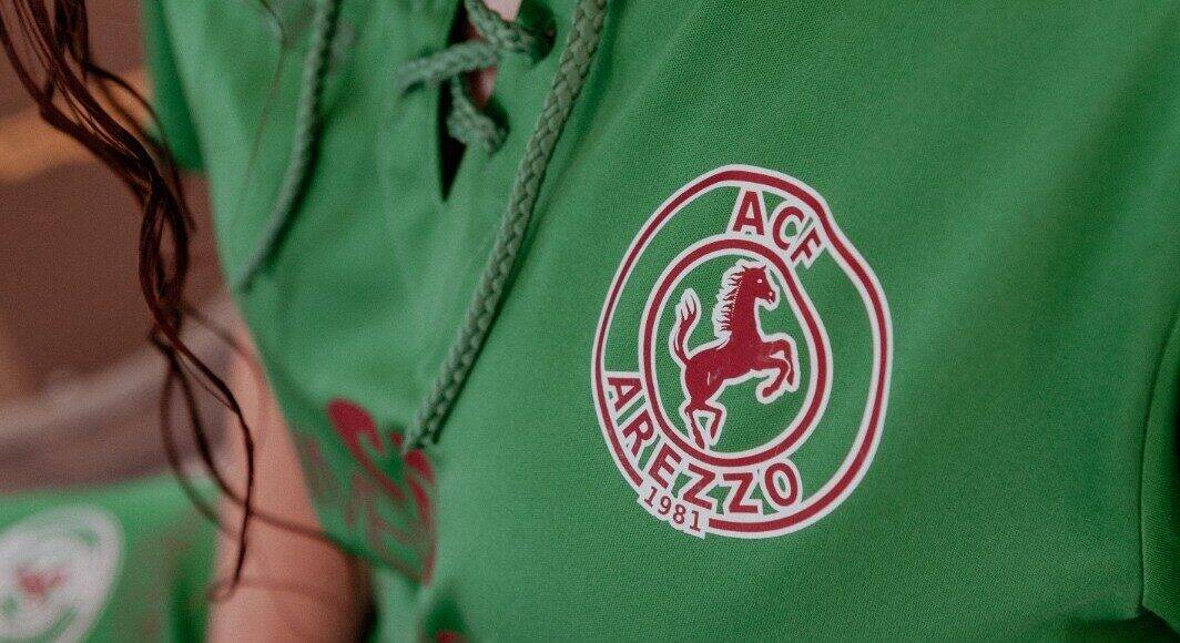 ACF Arezzo Calcio