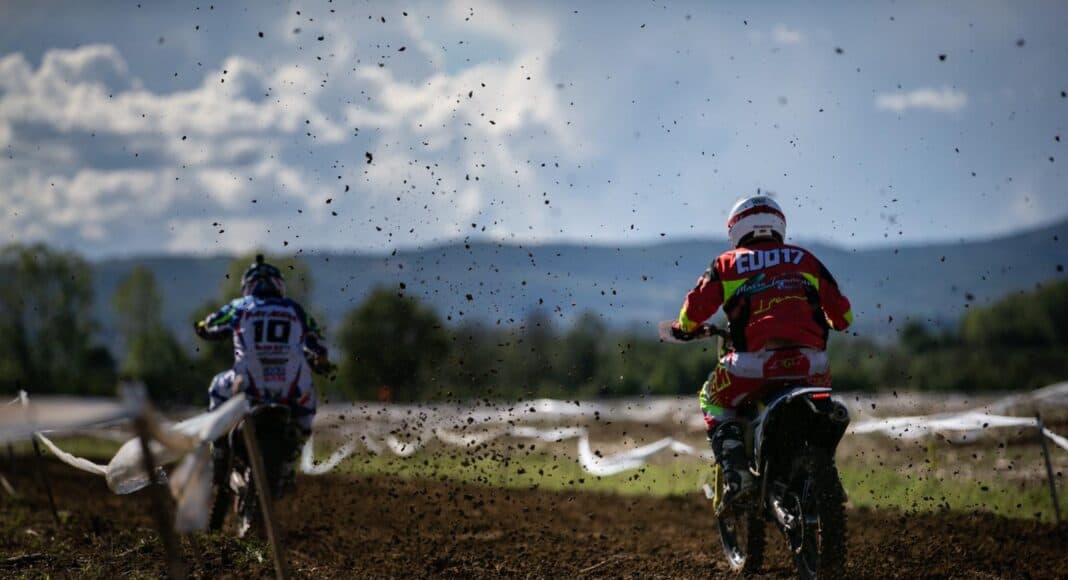 Al via l’edizione 2025 di Ròte ‘Nguastite